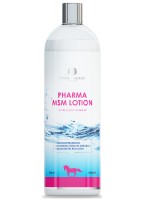 PHARMACARE MSM Lotion 1000ml