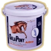 ORLING Gelapony Arthro 900g