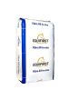 EQUILANNOO Fiber All In One (Equifirst Fiber All In One + Opti Fibre)  20 kg - 2