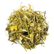 EQUILANNOO Fiber All In One (Equifirst Fiber All In One + Opti Fibre)  20 kg - 3