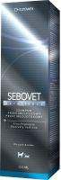 EUROWET Sebovet Excellence 200 ml