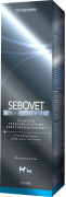 EUROWET Sebovet Excellence 200 ml