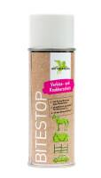 PARISOL Horse Stop Spray 200ml