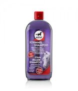 LEOVET Milton Shinny White Shampoo 500 ml