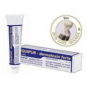 EQUIPUR Dermaloxin forte 100 g