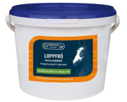 ECLIPSE Loppfro 2,5 kg