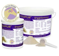 EQUIPUR Tryptomag 1 kg