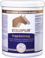 EQUIPUR Tryptomag 1 kg