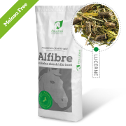 PRO-LINEN Alfibre Lucerne 15 kg MELASA FREE