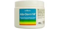VET AGRO Alta Derm 450ml