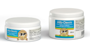 VET AGRO Alta Derm 450ml