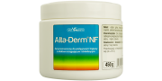 VET AGRO Alta Derm 450ml