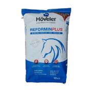 HÖVELER Original Reformin Plus 10 kg - worek