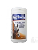 NUTRI HORSE Chondro Plus proszek 1 kg