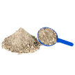 HILTON HERBS Gastri X 1 kg - 2