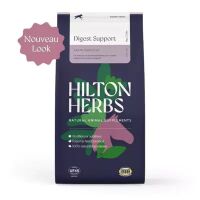 HILTON HERBS Digest Support (Gastrix) 1 kg