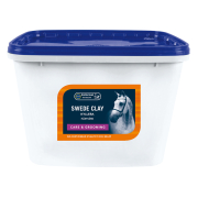 ECLIPSE Swede Clay 10 kg