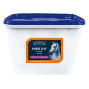 ECLIPSE Swede Clay 10 kg