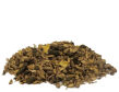 HAVENS Sport Muesli 20 kg - 2
