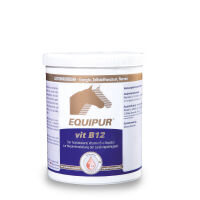 EQUIPUR Vit B 12 - Witamina B12 1 kg