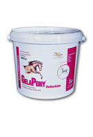 ORLING Gelapony Selenium 1800g