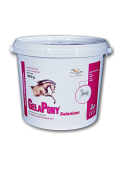 ORLING Gelapony Selenium 1,8 kg