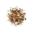 AGROBS AlpenGrun Seniormusli 15 kg - 2