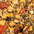 EGGERSMANN Natur Musli 20 kg - 2