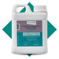 LPC Labo Hydraction - elektrolity 1000ml