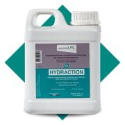 LPC Labo Hydraction - elektrolity 1000 ml