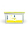 EGGERSMANN E VET Stoffwechsel Komplex- ochrona i regeneracja wątroby 2 kg - 2