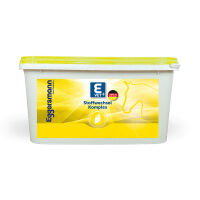 EGGERSMANN E VET Stoffwechsel Komplex- ochrona i regeneracja wątroby 2 kg