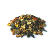 PAVO Podo Lac Musli 15 kg - 2