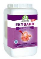 AUDEVARD Ekygard 6 kg