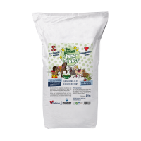 HÖVELER Original Das Perfekte Pony Dinner 20 kg
