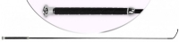 YORK Bat dresażowy Style