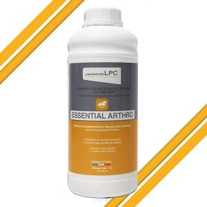 LPC Labo Essential Arthro 1000ml