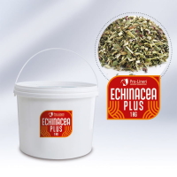 PRO-LINEN Echinacea Plus 1 kg