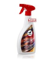 LEOVET Mahnenstriegel Brillant 550 ml spray