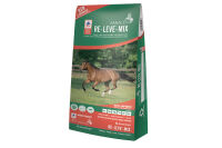 SARACEN Re-Leve Mix 20 kg