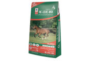 SARACEN Re-Leve Mix 20 kg