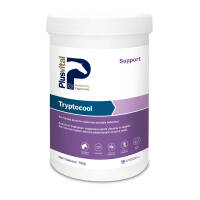PLUSVITAL TryptoCool 750 g
