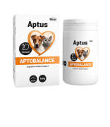 APTUS Aptobalance Pet 140 g
