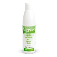 EUROWET Alervet 200 ml