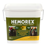 TRM Hemorex 1,5 kg