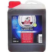 LEOVET Hoof Oil - olej do kopyt 2500 ml