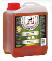 LEOVET Hoof Oil Olej do kopyt 2500 ml