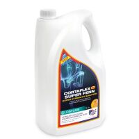 EQUINE AMERICA UK Cortaflex HA Super Fenn Solution 5 l