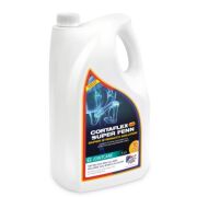EQUINE AMERICA UK Cortaflex HA Super Fenn Solution 5 l