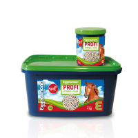 EGGERSMANN Profi Vitamin E + Selen 4 kg